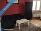 2-pok mieszkanie 34m2 Łódź Śródmieście - 2