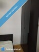 2-pok mieszkanie 34m2 Łódź Śródmieście - 3