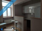 2-pok mieszkanie 34m2 Łódź Śródmieście - 4