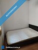 2-pok mieszkanie 34m2 Łódź Śródmieście - 5