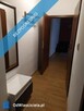 2-pok mieszkanie 34m2 Łódź Śródmieście - 6