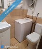 2-pok mieszkanie 34m2 Łódź Śródmieście - 7