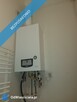 2-pok mieszkanie 34m2 Łódź Śródmieście - 8