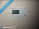 2-pok mieszkanie 34m2 Łódź Śródmieście - 9
