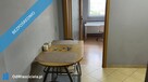 Dwupokojowe mieszkanie na Kamiennej - Krzyki - 4
