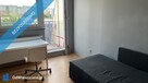 Dwupokojowe mieszkanie na Kamiennej - Krzyki - 9