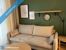NOWOCZESNE, ELEGANCKIE MIESZKANIE NA KAMIENNEJ - KRZYKI - 2