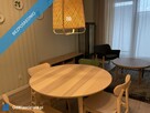 NOWOCZESNE, ELEGANCKIE MIESZKANIE NA KAMIENNEJ - KRZYKI - 3
