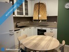 NOWOCZESNE, ELEGANCKIE MIESZKANIE NA KAMIENNEJ - KRZYKI - 4
