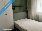 NOWOCZESNE, ELEGANCKIE MIESZKANIE NA KAMIENNEJ - KRZYKI - 5