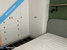 NOWOCZESNE, ELEGANCKIE MIESZKANIE NA KAMIENNEJ - KRZYKI - 6