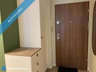 NOWOCZESNE, ELEGANCKIE MIESZKANIE NA KAMIENNEJ - KRZYKI - 7