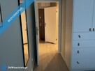 NOWOCZESNE, ELEGANCKIE MIESZKANIE NA KAMIENNEJ - KRZYKI - 12