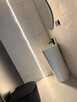 Nowy segment narożny z dużym ogrodem 150m2 w cenie - 4