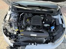 Volkswagen Polo - 10