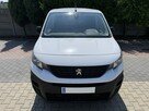 Peugeot Partner - 2