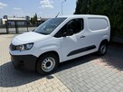 Peugeot Partner - 3
