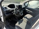 Peugeot Partner - 7