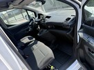 Peugeot Partner - 8