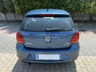 Volkswagen Polo Match - 2