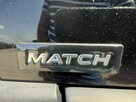 Volkswagen Polo Match - 7