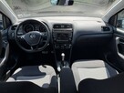 Volkswagen Polo Match - 9