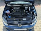 Volkswagen Polo Match - 11