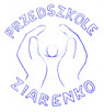Nauczyciel przedszkola