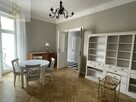 Mieszkanie Warszawa Śródmieście, Śródmieście Płd, Wilcza - 5