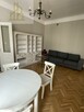 Mieszkanie Warszawa Śródmieście, Śródmieście Płd, Wilcza - 8