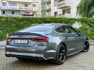 Audi S5 - 14