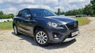 Mazda CX-5 2.0 165KM # SkyEnergy # Navi # Climatronic # Parktronic # Super Stan ! - 3