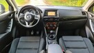 Mazda CX-5 2.0 165KM # SkyEnergy # Navi # Climatronic # Parktronic # Super Stan ! - 5
