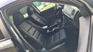 Mazda CX-5 2.0 165KM # SkyEnergy # Navi # Climatronic # Parktronic # Super Stan ! - 7
