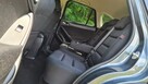 Mazda CX-5 2.0 165KM # SkyEnergy # Navi # Climatronic # Parktronic # Super Stan ! - 8
