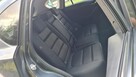 Mazda CX-5 2.0 165KM # SkyEnergy # Navi # Climatronic # Parktronic # Super Stan ! - 9
