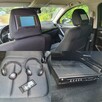 Mazda CX-5 2.0 165KM # SkyEnergy # Navi # Climatronic # Parktronic # Super Stan ! - 10