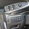 Mazda CX-5 2.0 165KM # SkyEnergy # Navi # Climatronic # Parktronic # Super Stan ! - 13