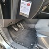 Mazda CX-5 2.0 165KM # SkyEnergy # Navi # Climatronic # Parktronic # Super Stan ! - 14