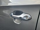 Kia Carens 1.6 Benzyna | Serwisowany | Gwarancja | Bogate wyposażenie | - 7