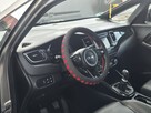Kia Carens 1.6 Benzyna | Serwisowany | Gwarancja | Bogate wyposażenie | - 8