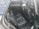 Kia Carens 1.6 Benzyna | Serwisowany | Gwarancja | Bogate wyposażenie | - 10