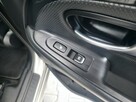 Kia Carens 1.6 Benzyna | Serwisowany | Gwarancja | Bogate wyposażenie | - 12