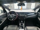 Kia Carens 1.6 Benzyna | Serwisowany | Gwarancja | Bogate wyposażenie | - 13