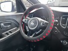 Kia Carens 1.6 Benzyna | Serwisowany | Gwarancja | Bogate wyposażenie | - 15