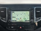 Kia Carens 1.6 Benzyna | Serwisowany | Gwarancja | Bogate wyposażenie | - 16