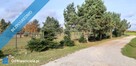 1679m.kw.- 87zł/m.kw. - 4