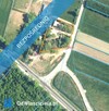 Kształtna działka, w ciekawym miejscu. - 1