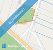 Kształtna działka, w ciekawym miejscu. - 2