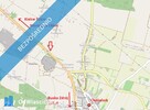 Kształtna działka, w ciekawym miejscu. - 4